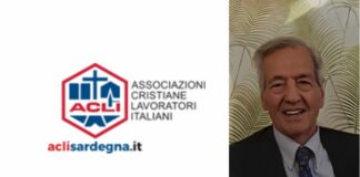 Un ricordo di Lucio Spiga