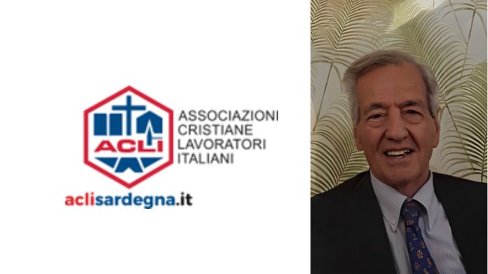 Progetto senza titolo(3)