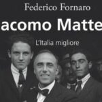 Progetto senza titolo(4)