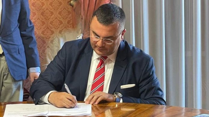 Progetto senza titolo(5)