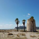 Progetto senza titolo(6)