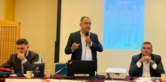 Dispersione scolastica resta freno alla Sardegna: agire ora con coraggio e volontà