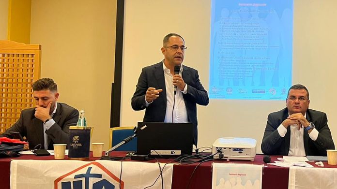 Progetto senza titolo(7)