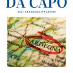 foto di Da Capo per sito ACLI(11)