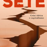 sete