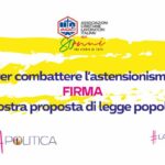 Progetto senza titolo(7)