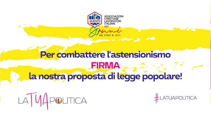 Progetto senza titolo(7)