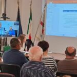 Progetto senza titolo(8)