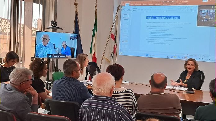 Progetto senza titolo(8)