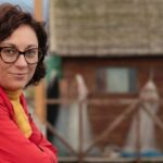 Progetto senza titolo(8)