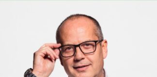 Acli, scelte per la democrazia. Il punto di vista di Valter Piscedda