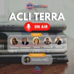 acli-terra-trasmissione