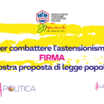 campagna-leggi-popolari-Card2