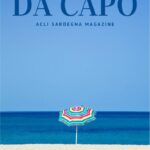 foto di Da Capo per sito ACLI(12)