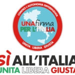 referendum-autonomia-assistita-claim-1