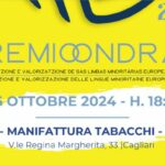 Copia di Immagini per sito ACLI(47)