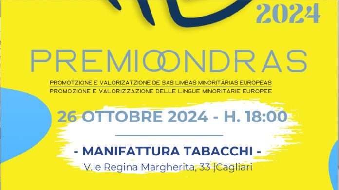 Copia di Immagini per sito ACLI(47)