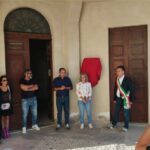 Copia di Immagini per sito ACLI(48)