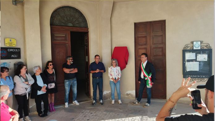 Copia di Immagini per sito ACLI(48)