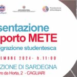 Copia di Immagini per sito ACLI(49)