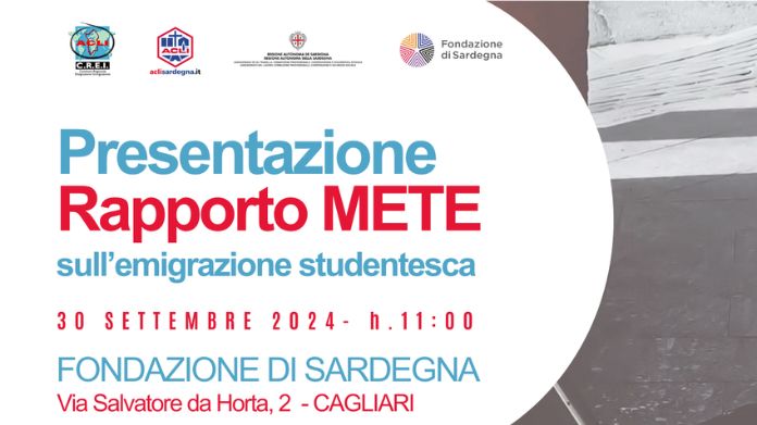 Copia di Immagini per sito ACLI(49)