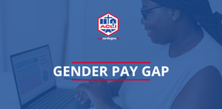 Istruzione e occupazione in Sardegna: il talento femminile bloccato dal “Gender Gap”