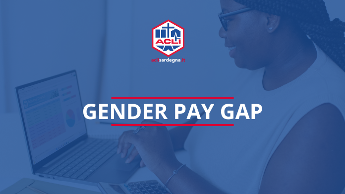 GENDER PAY GAP (1)