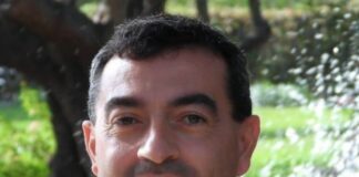 Giuseppe Fresu è il nuovo Presidente provinciale delle Acli di Sassari