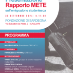 Locandina-METE-Università-2024