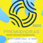 Locandina-Premio-Ondras-2024