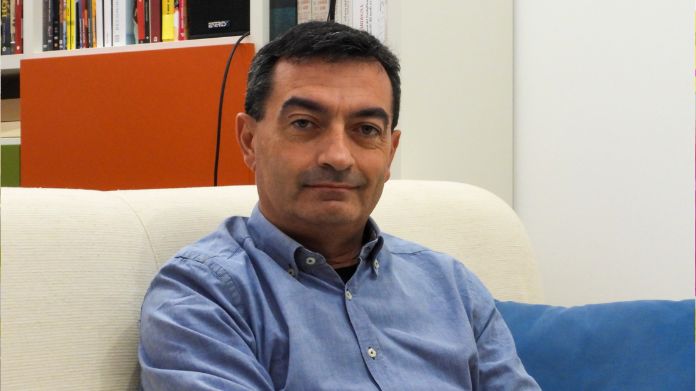 Progetto senza titolo(10)