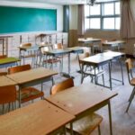 Progetto senza titolo(9)