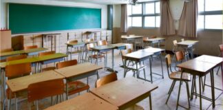 Scuola in Sardegna, lo stato dell’arte al rientro di settembre