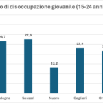 immagine-1