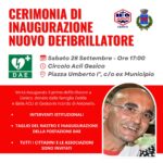 locandina-cerimonia-inaugurazione-defibrillatore