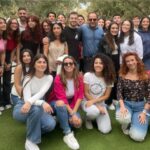 Copia di Immagini per sito ACLI(50)