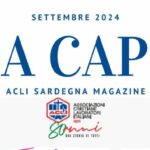 Copia di Immagini per sito ACLI(51)