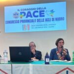 Copia di Immagini per sito ACLI(52)