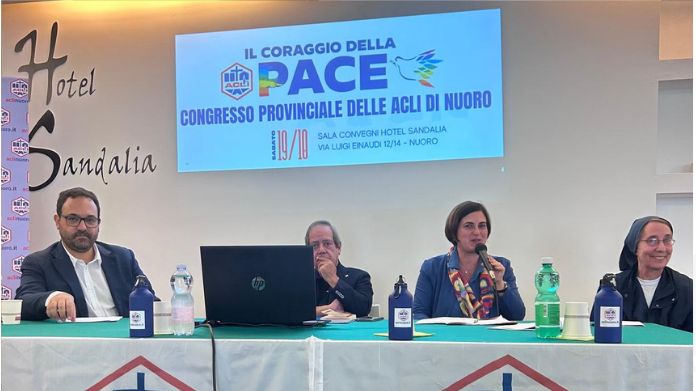 Copia di Immagini per sito ACLI(52)