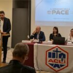 Copia di Immagini per sito ACLI(52)