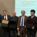 Copia di Immagini per sito ACLI(53)