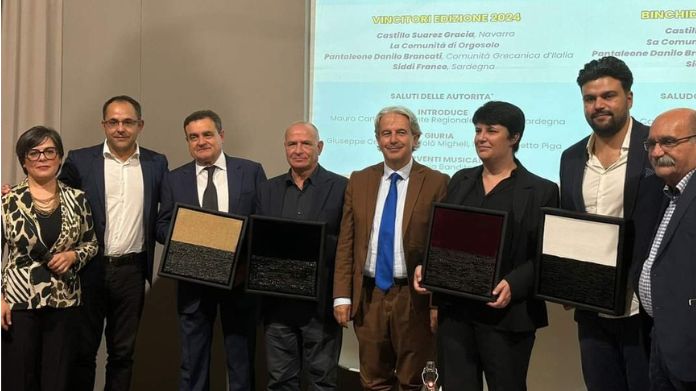 Copia di Immagini per sito ACLI(53)