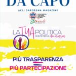 foto di Da Capo per sito ACLI(13)