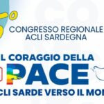 Copia di Immagini per sito ACLI(54)