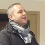 Copia di Immagini per sito ACLI(56)