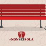 Copia di Immagini per sito ACLI(57)
