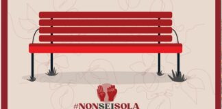 Nessuno è straniero all’Umanità. Violenza fisica e psicologica nelle donne vittime di tratta