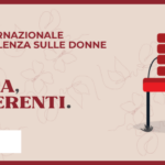 #NONSEISOLA _1500x360