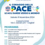 locandina-congresso-regionale