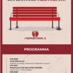 locandina-incontro-sede-CREI-ACLI-25-novembre